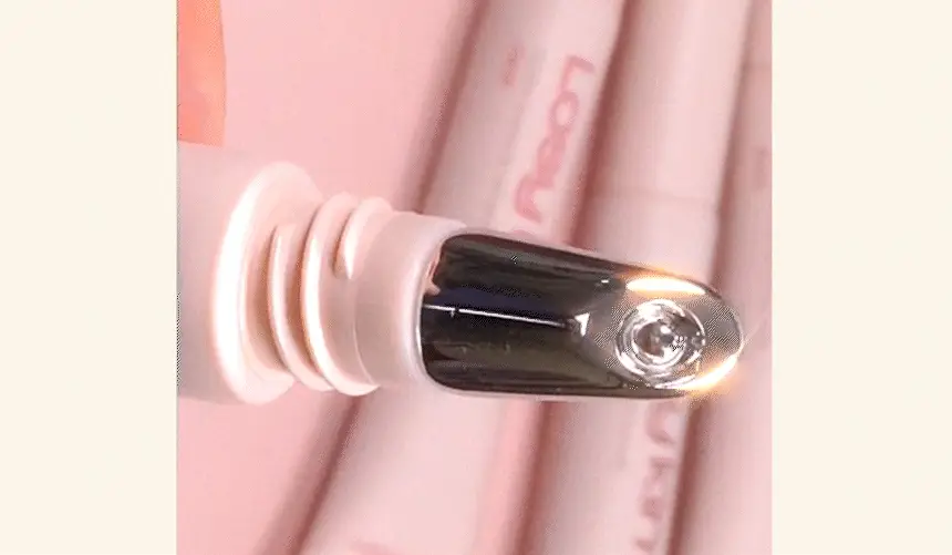 [블러셔증정기획] 로지킴 PDRN 틴티드 립 앰플 10ml 11종 상세페이지 36